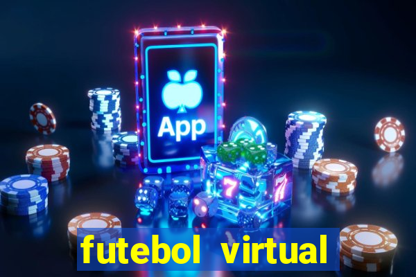 futebol virtual betano dicas